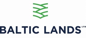 Baltic Lands